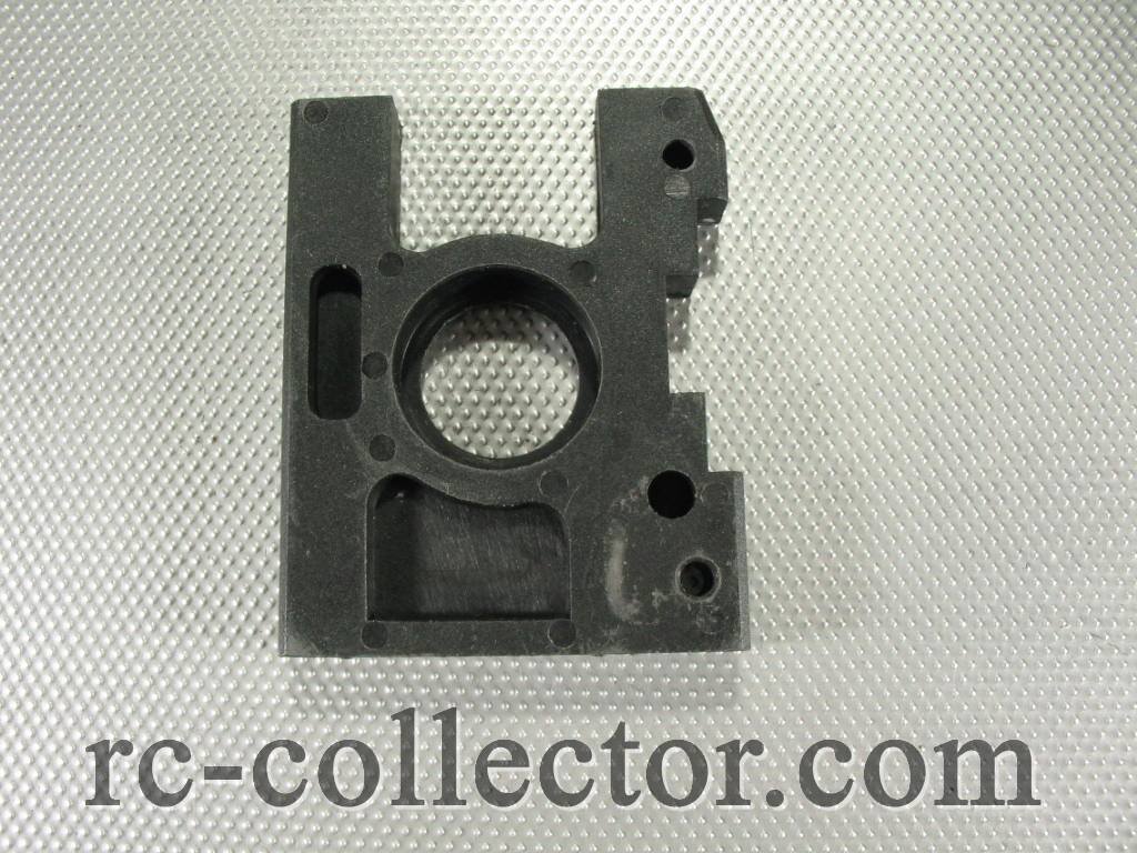 4000-DB01 PAU-1